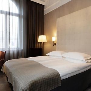 Chambre Petite Lit King-Size