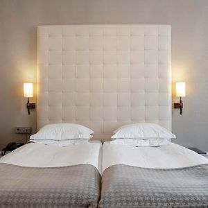 Chambre Standarde Lit King-Size